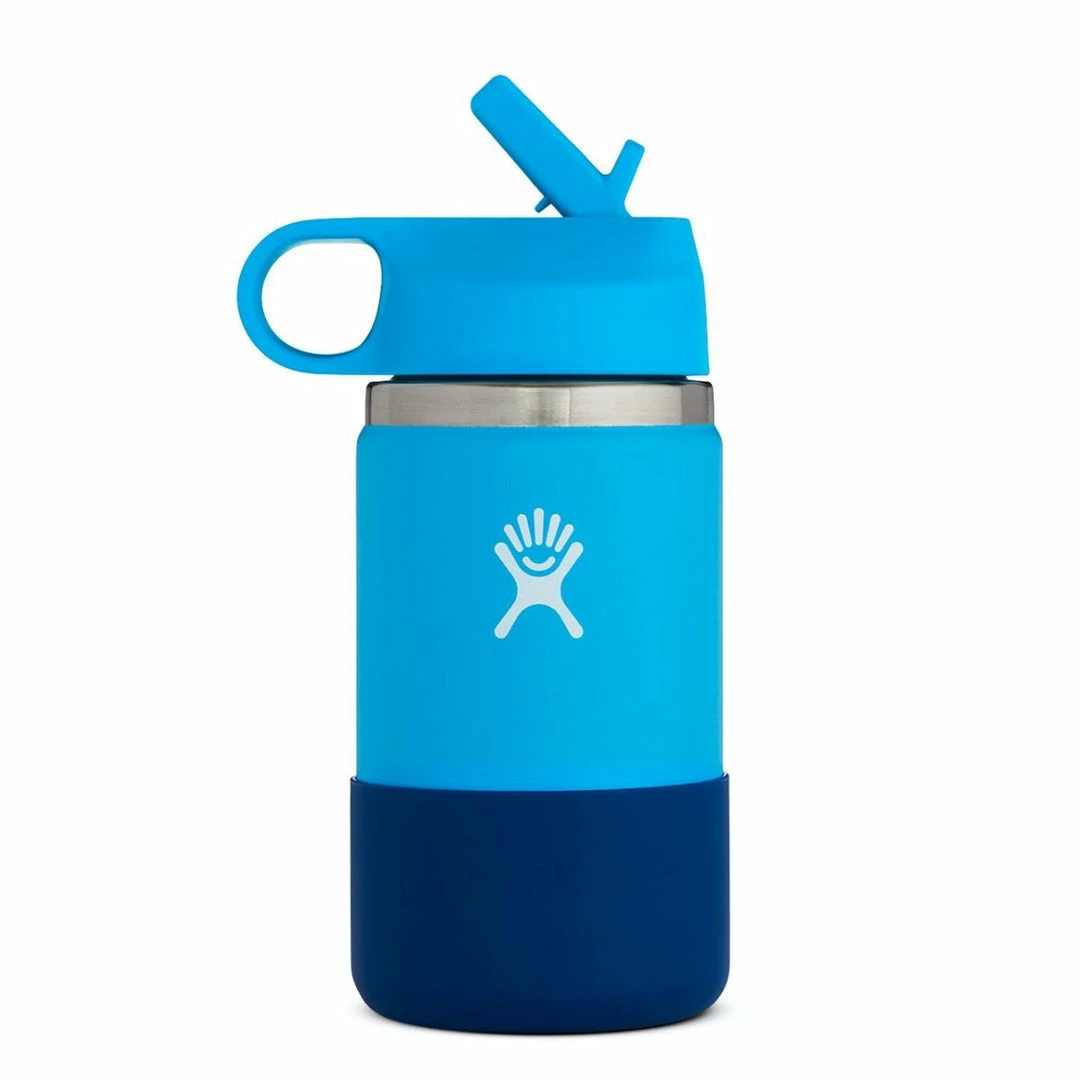 Cheapest 🌟 Hydration & Water Treatment Hydro Flask 12 Oz Kids Wide Mouth Straw ⌛ 3 Hydration & Water Treatment Hydro Flask 12 Oz Kids Wide Mouth Straw