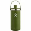 Hydration & Water Treatment Hydro Flask 128 Oz Oasis