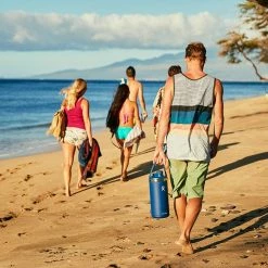 Promo 😉 Hydration & Water Treatment Hydro Flask 128 Oz Oasis 👍 7 Hydration & Water Treatment Hydro Flask 128 Oz Oasis