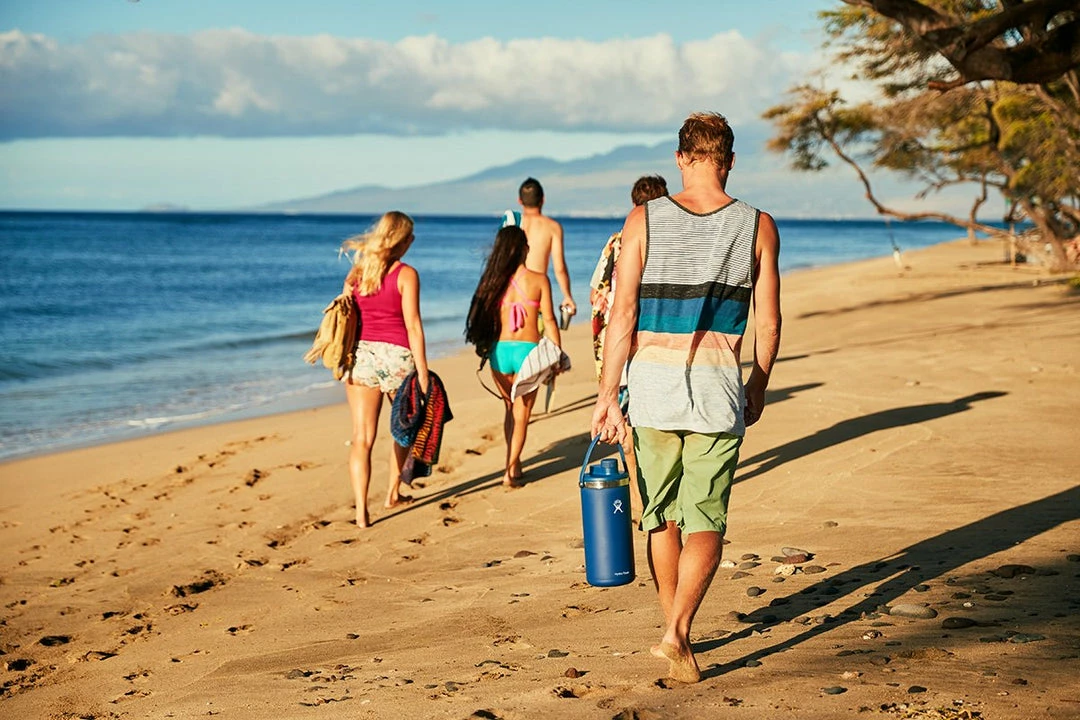 Promo 😉 Hydration & Water Treatment Hydro Flask 128 Oz Oasis 👍 5 Hydration & Water Treatment Hydro Flask 128 Oz Oasis