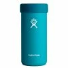 Hydration & Water Treatment Hydro Flask 12oz Slim Cooler Cup