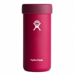 Hydration & Water Treatment Hydro Flask 12oz Slim Cooler Cup