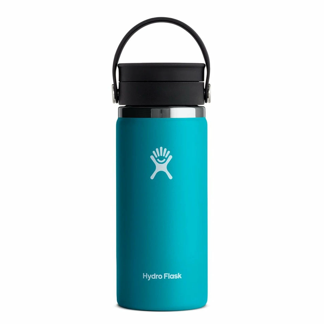 Deals 😍 Hydro Flask 16oz Coffee W/ Flex Sip Lid Hydration & Water Treatment ✨ 3 Hydro Flask 16oz Coffee W/ Flex Sip Lid Hydration & Water Treatment