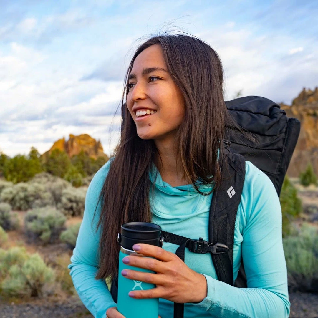 Deals 😍 Hydro Flask 16oz Coffee W/ Flex Sip Lid Hydration & Water Treatment ✨ 5 Hydro Flask 16oz Coffee W/ Flex Sip Lid Hydration & Water Treatment