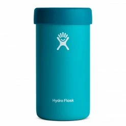 Coupon 🔥 Hydration & Water Treatment Hydro Flask 16oz Tallboy Can Cooler 😉 7 Hydration & Water Treatment Hydro Flask 16oz Tallboy Can Cooler