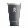Hydro Flask 16oz True Pint Hydration & Water Treatment