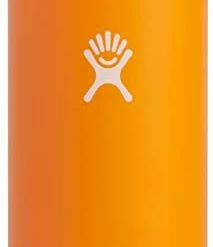 Hydro Flask 24oz Standard Mouth
