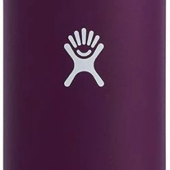Hydro Flask 24oz Standard Mouth