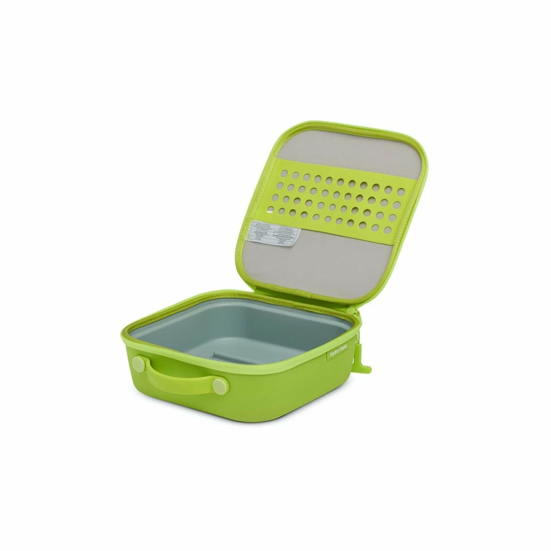 Deals 😀 Hydro Flask Kids Insulated Lunch Box Hydration & Water Treatment ❤️ 4 Hydro Flask Kids Insulated Lunch Box Hydration & Water Treatment