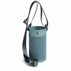 Hydration & Water Treatment Hydro Flask Medium Tag Along Bottle Sling