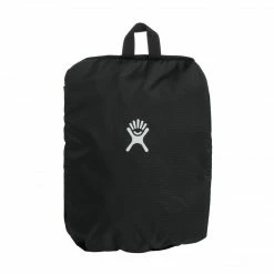 Outlet ❤️ Hydro Flask Small Packable Bottle Sling 😀 9 Hydro Flask Small Packable Bottle Sling