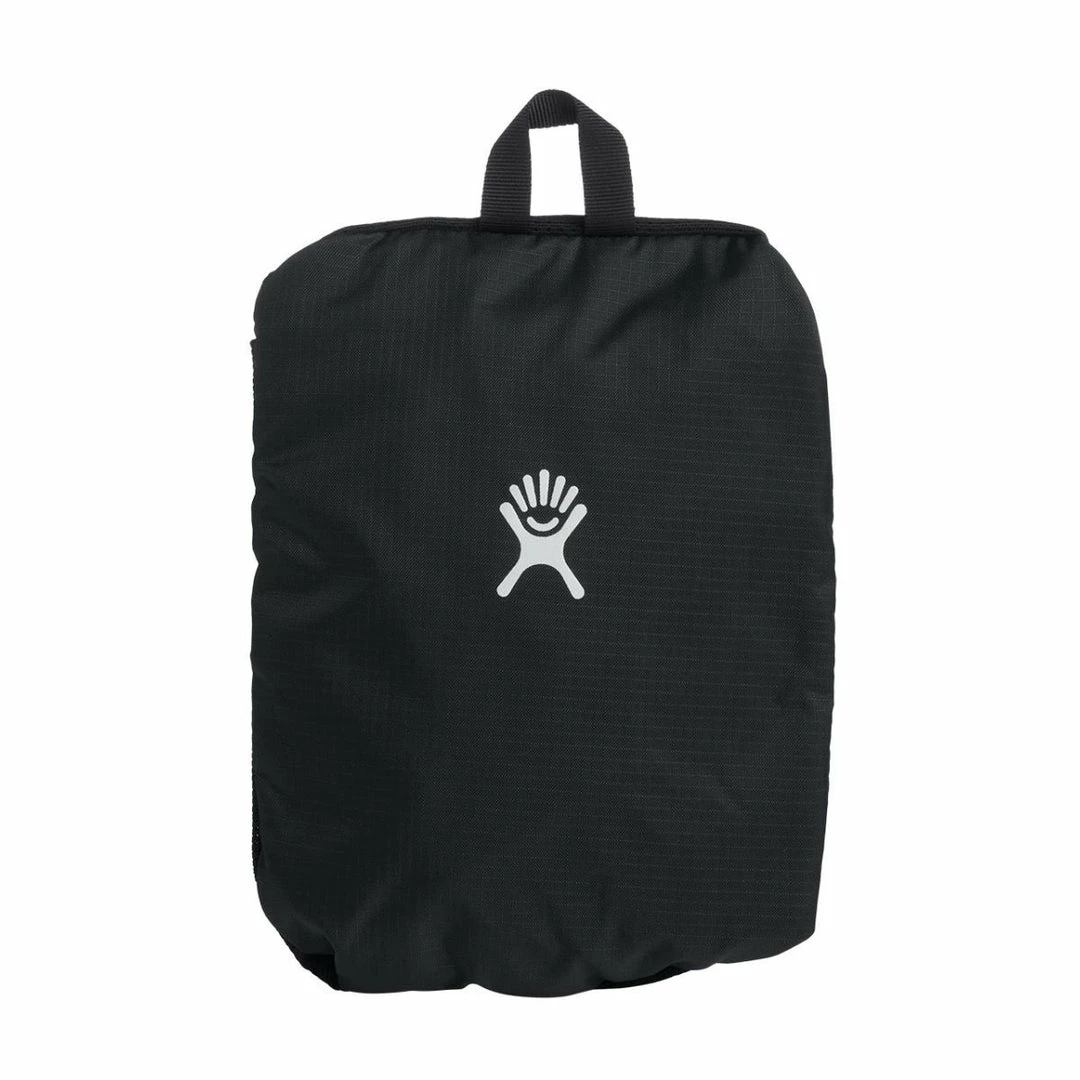 Outlet ❤️ Hydro Flask Small Packable Bottle Sling 😀 6 Hydro Flask Small Packable Bottle Sling