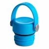 Hydro Flask Standard Mouth Flex Cap Hydration & Water Treatment