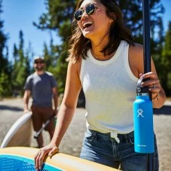 Best Sale 👍 Hydro Flask Standard Mouth Flex Cap 🌟 9 Hydro Flask Standard Mouth Flex Cap