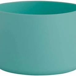 HYDRO FLASK Hydroflask - Bottle Boot