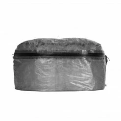 HYPERLITE MOUTAIN GEAR Hyperlite Pod