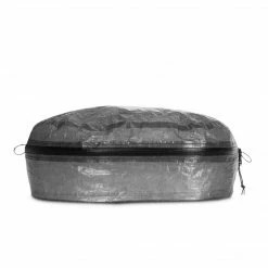 HYPERLITE MOUTAIN GEAR Hyperlite Pod