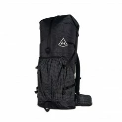 HYPERLITE MOUTAIN GEAR Backpacks & Duffels Hyperlite Mountain Gear Southwest 3400