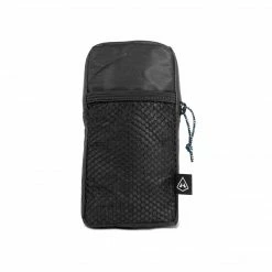 HYPERLITE MOUTAIN GEAR Backpacks & Duffels Hyperlite Mountain Gear Shoulder Pocket