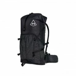 HYPERLITE MOUTAIN GEAR Hyperlite Mountain Gear Southwest 2400 Backpacks & Duffels