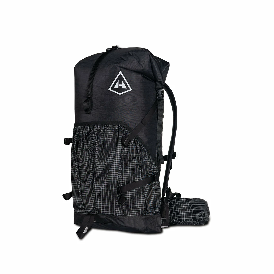 Flash Sale 🎉 HYPERLITE MOUTAIN GEAR Hyperlite Mountain Gear Southwest 2400 🎒 Backpacks & Duffels 🔔 4 HYPERLITE MOUTAIN GEAR Hyperlite Mountain Gear Southwest 2400 Backpacks & Duffels