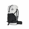 HYPERLITE MOUTAIN GEAR Hyperlite Mountain Gear Southwest 2400 Backpacks & Duffels