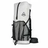 HYPERLITE MOUTAIN GEAR Hyperlite Mountain Gear Windrider 3400