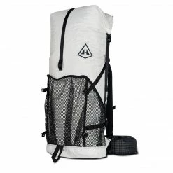 HYPERLITE MOUTAIN GEAR Hyperlite Mountain Gear Windrider 3400