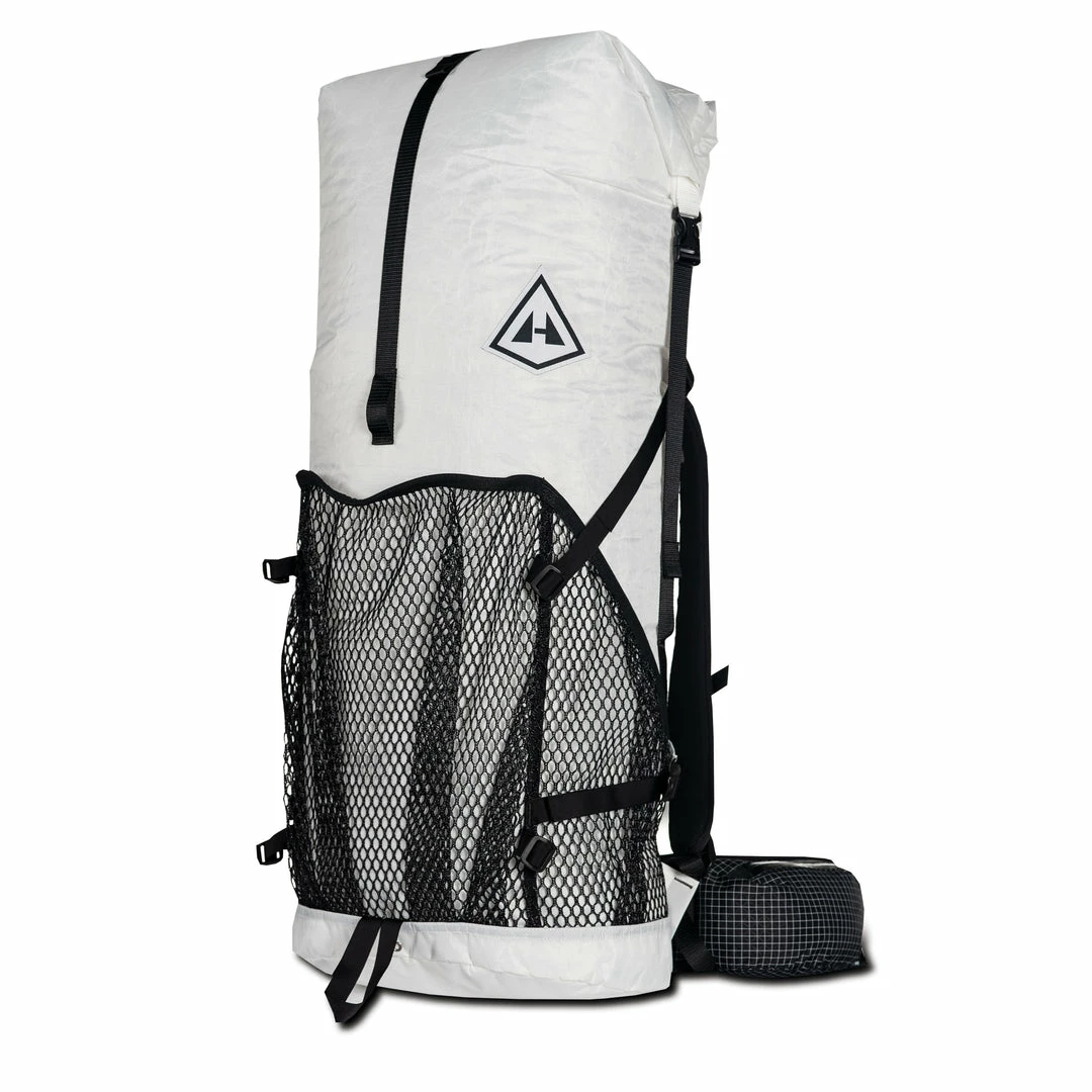 Outlet 🎁 HYPERLITE MOUTAIN GEAR Hyperlite Mountain Gear Windrider 3400 🎁 3 HYPERLITE MOUTAIN GEAR Hyperlite Mountain Gear Windrider 3400