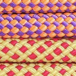 IMLAY CANYON GEAR Ropes, Slings, Bags & Packs IMLAY Canyon Rope 8.0