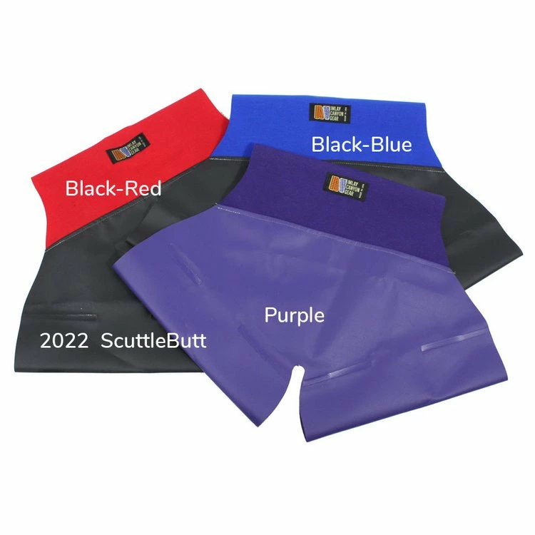 Top 10 😀 IMLAY CANYON GEAR Canyoneering Imlay Scuttlebutt 3 ✔️ 4 IMLAY CANYON GEAR Canyoneering Imlay Scuttlebutt 3