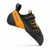 Buy ❤️ Scarpa Instinct VS 🥰 2 Scarpa Instinct VS