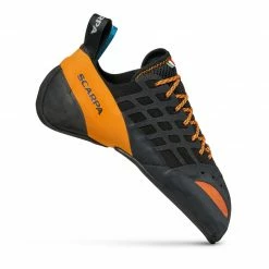 Scarpa Instinct Lace Men's