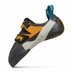 Buy ๐งจ Scarpa Booster Climbing ๐ Shoes ๐ 10 Scarpa Booster Climbing Shoes