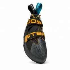 Buy ๐งจ Scarpa Booster Climbing ๐ Shoes ๐ 11 Scarpa Booster Climbing Shoes