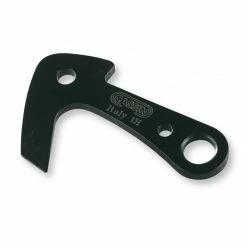 CAMP USA CAMP Iron Hawk