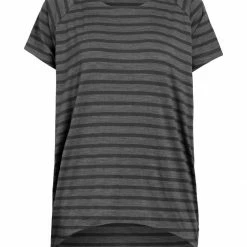 Icebreaker Women's Elowen Short Sleeve Crewe