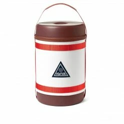 Ignik - Gas Growler Deluxe