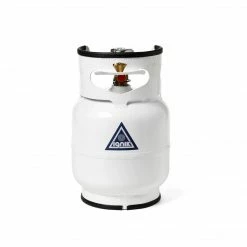 Ignik - Gas Growler Deluxe