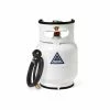 Accessories Ignik - Gas Growler