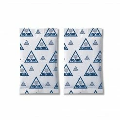 Accessories Ignik - Hand Warmers