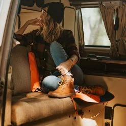 Cheapest 🎉 Ignik - Heated Pad Cover - Short Accessories ⌛ 8 Ignik - Heated Pad Cover - Short Accessories