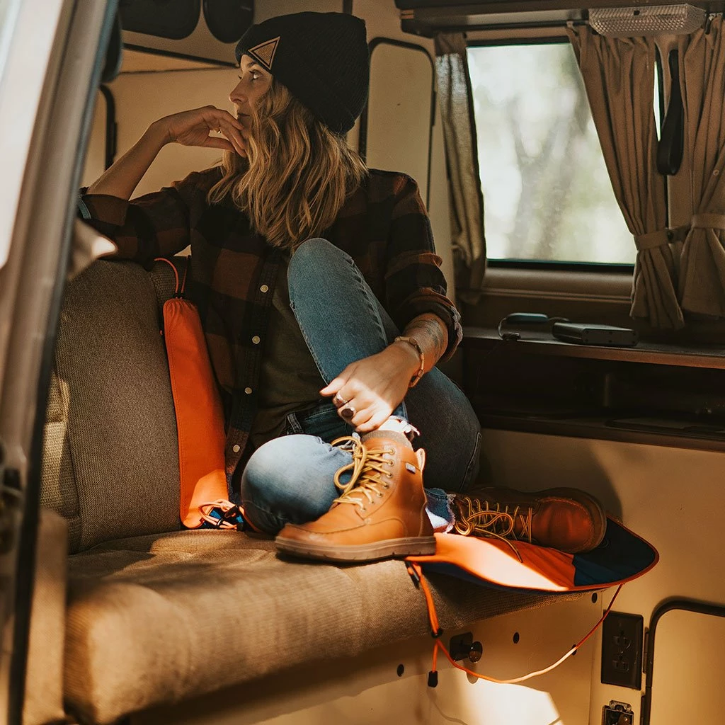 Cheapest 🎉 Ignik - Heated Pad Cover - Short Accessories ⌛ 5 Ignik - Heated Pad Cover - Short Accessories