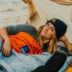 Discount 🎁 Accessories Ignik - Heated Sleeping Bag Liner 👍 8 Accessories Ignik - Heated Sleeping Bag Liner