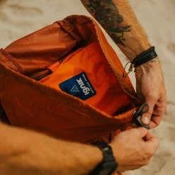 Discount 🎁 Accessories Ignik - Heated Sleeping Bag Liner 👍 9 Accessories Ignik - Heated Sleeping Bag Liner