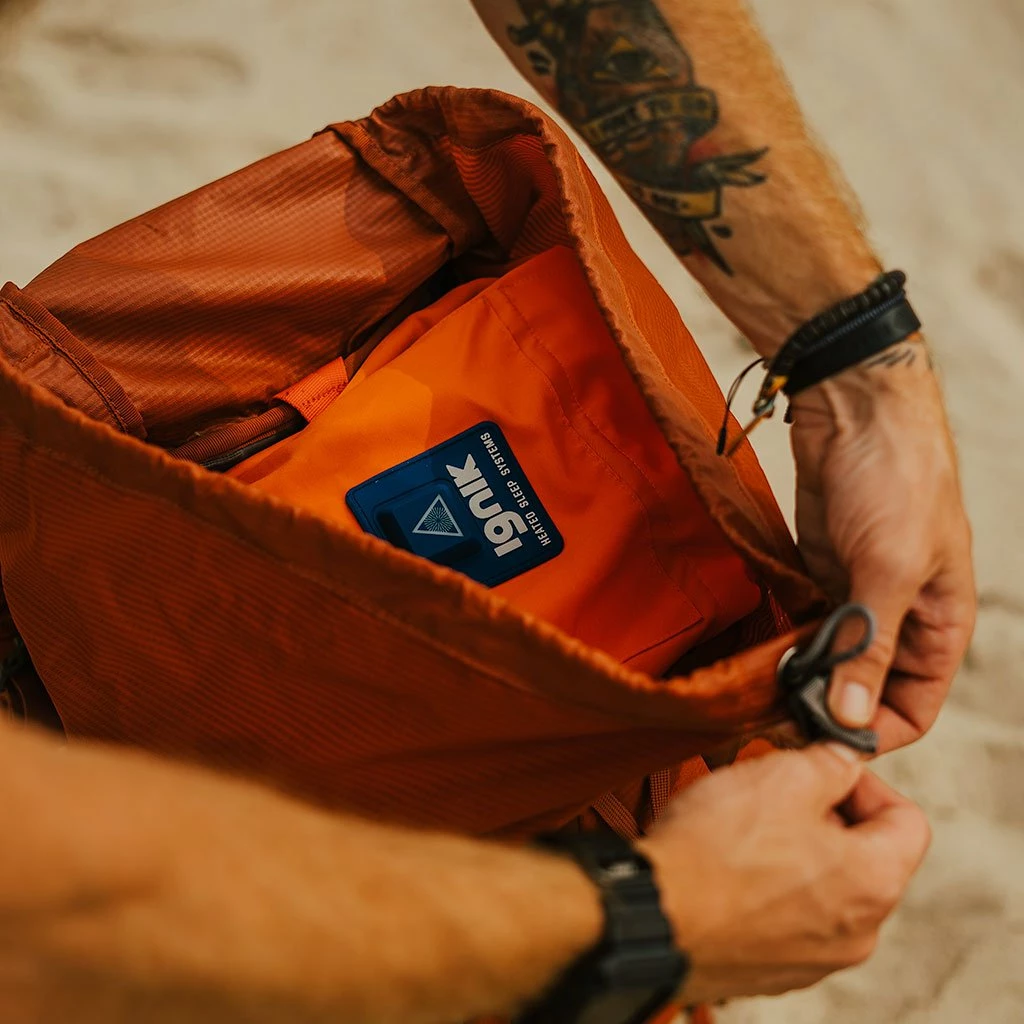 Discount 🎁 Accessories Ignik - Heated Sleeping Bag Liner 👍 6 Accessories Ignik - Heated Sleeping Bag Liner