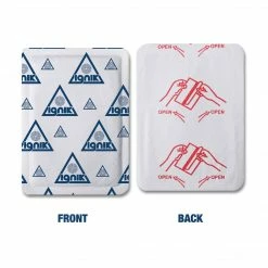 Ignik - Smart Phone Warmer