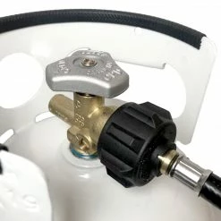 Accessories Ignik - Gas Growler