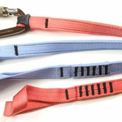 IMLAY CANYON GEAR Implay CLIPSTER 3 Canyoneering