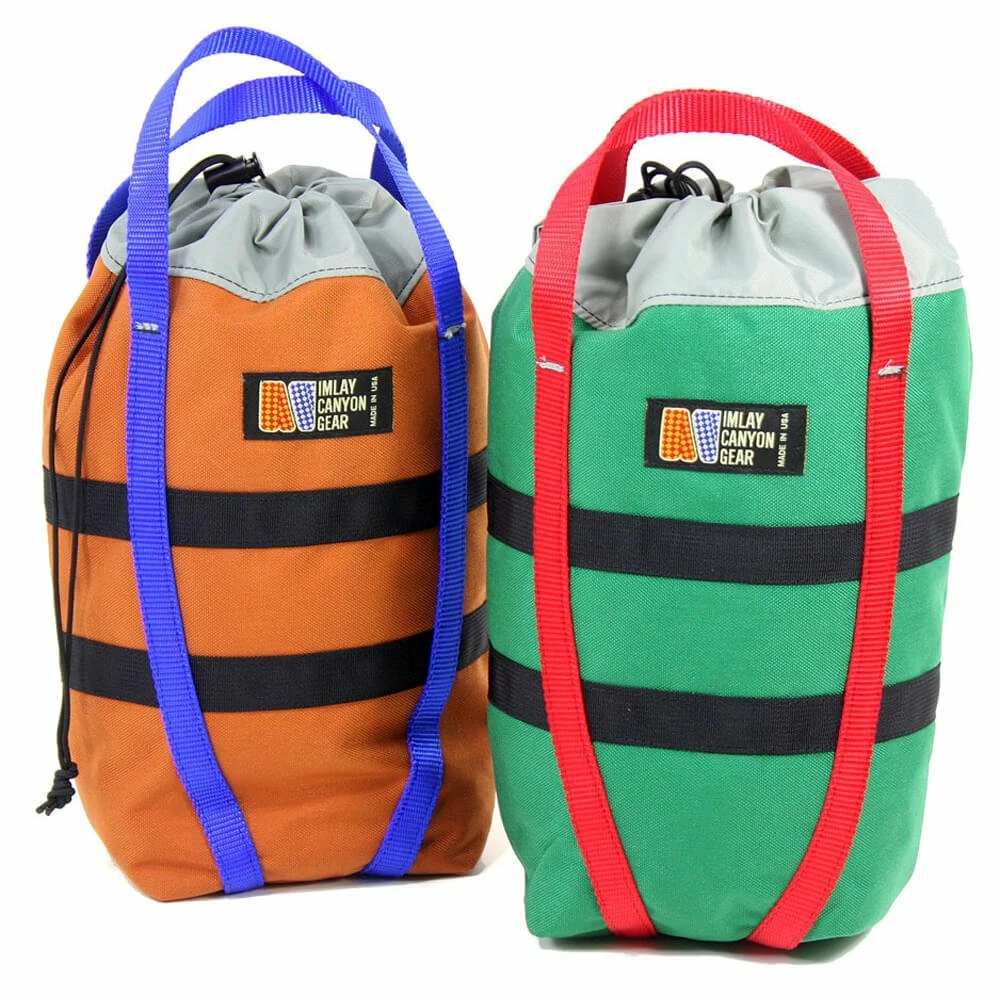 Flash Sale ๐งจ IMLAY CANYON GEAR Canyoneering Imlay Pot Shot 3 ๐ฏ 3 IMLAY CANYON GEAR Canyoneering Imlay Pot Shot 3